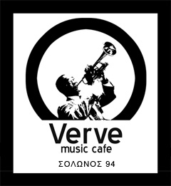 verve bar