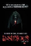 insidious2