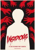 insidious3