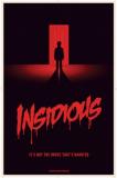 insidious4