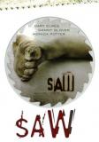 saw