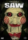 saw2