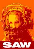 saw3