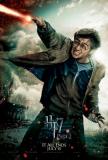 harry potter and the deathly hallows part two ver10 harry potter and the deathly hallows part two ver10