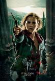 harry potter and the deathly hallows part two ver13 harry potter and the deathly hallows part two ver13