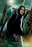 harry potter and the deathly hallows part two ver14 harry potter and the deathly hallows part two ver14