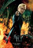 harry potter and the deathly hallows part two ver15 harry potter and the deathly hallows part two ver15