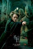 harry potter and the deathly hallows part two ver17 harry potter and the deathly hallows part two ver17