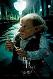 harry potter and the deathly hallows part two ver20 harry potter and the deathly hallows part two ver20