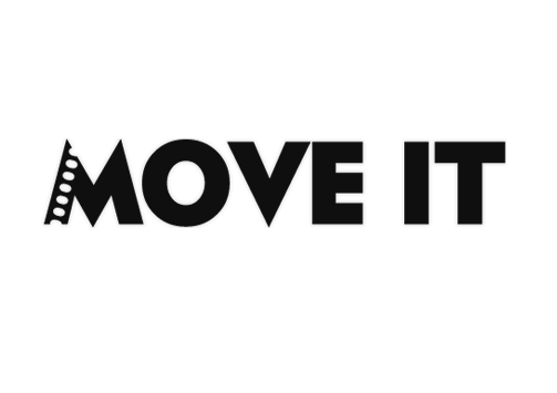 μαρια ντουζα - Μαρία Ντούζα - Περιοδικό Move It