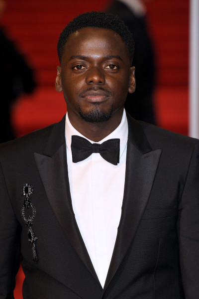 daniel kaluuya