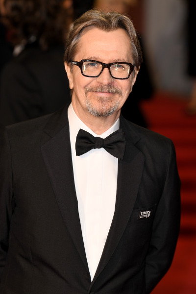 gary oldman