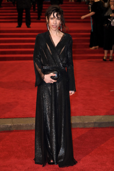 sally hawkins