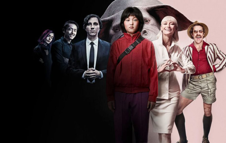 okja