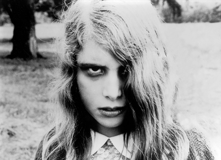 Night of the Living Dead