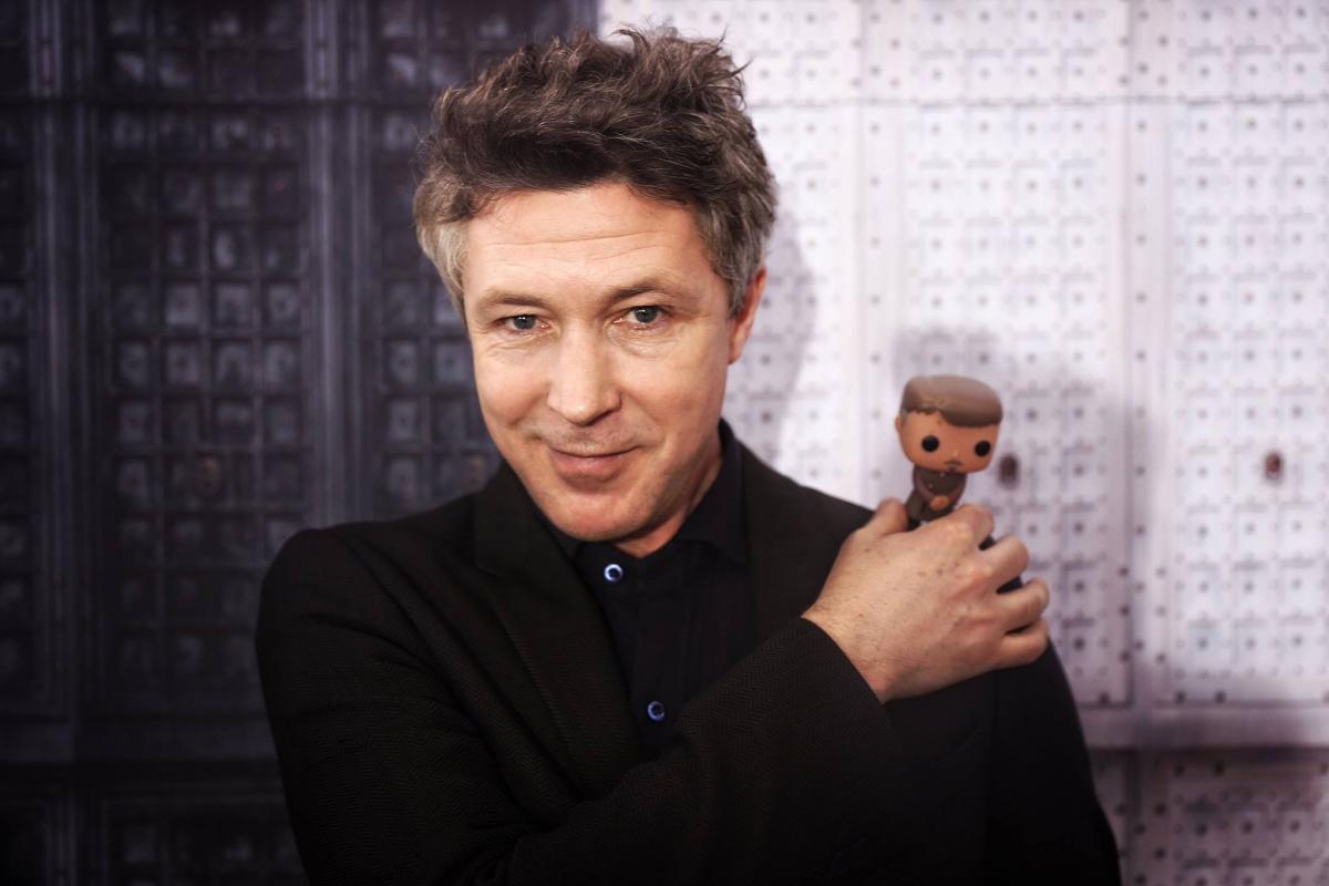 aidan gillen-littlefinger