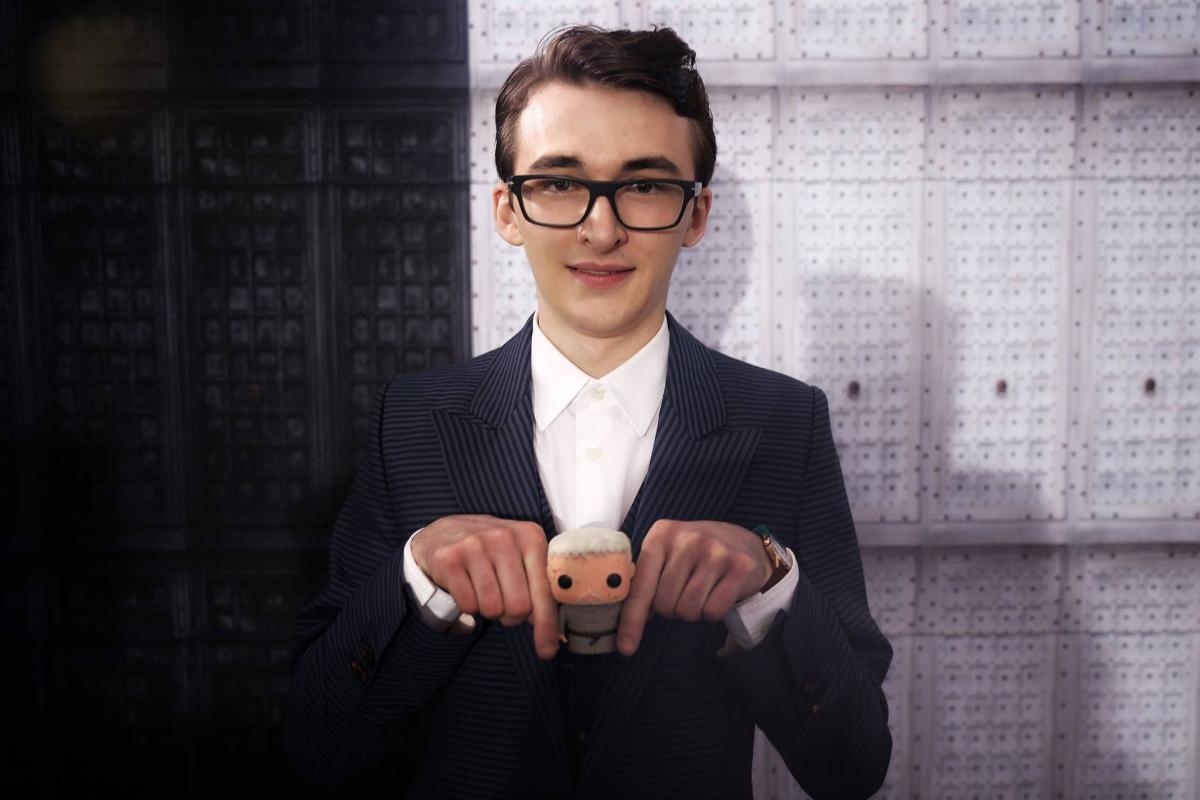 isaac hempstead-brann