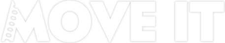 Move It magazine logo footer