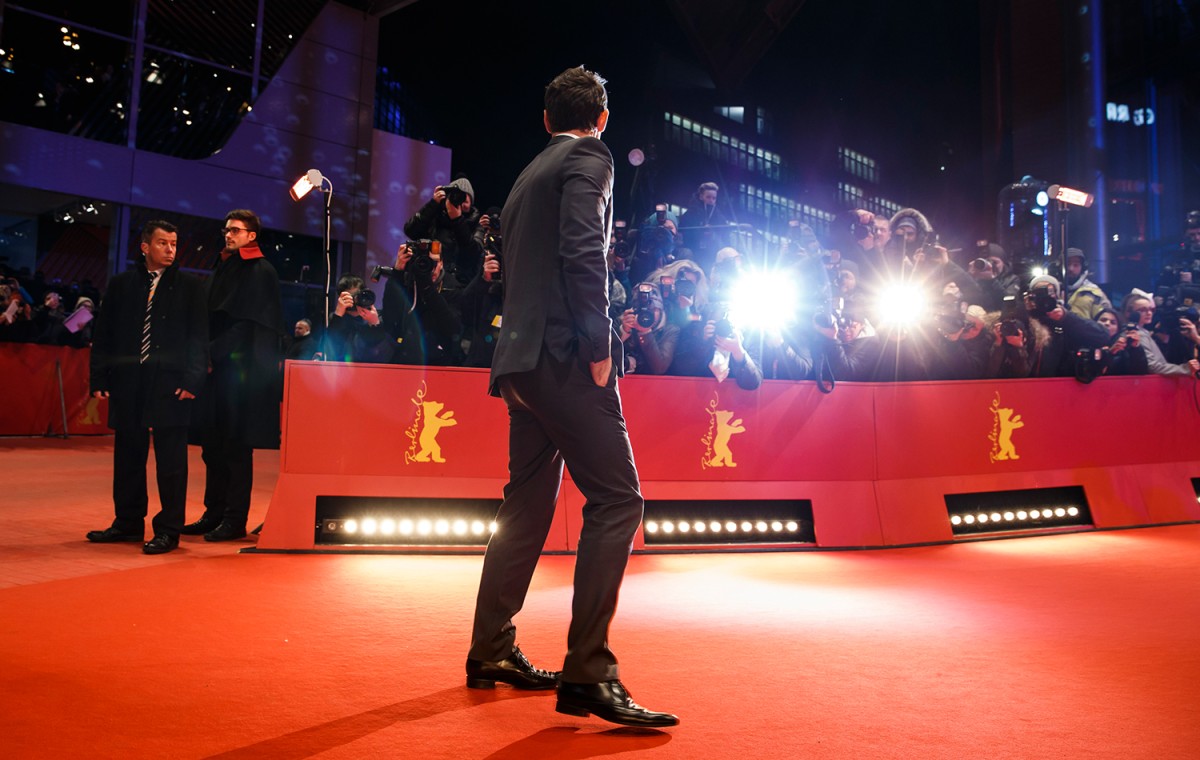 Jude Law