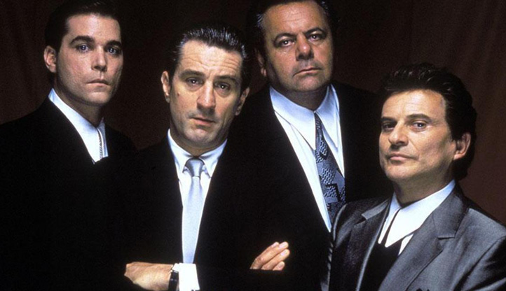 Goodfellas