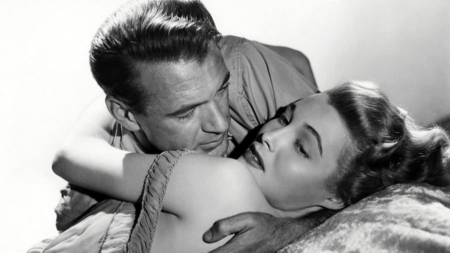 the fountainhead