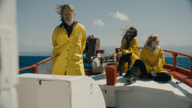 pirateland