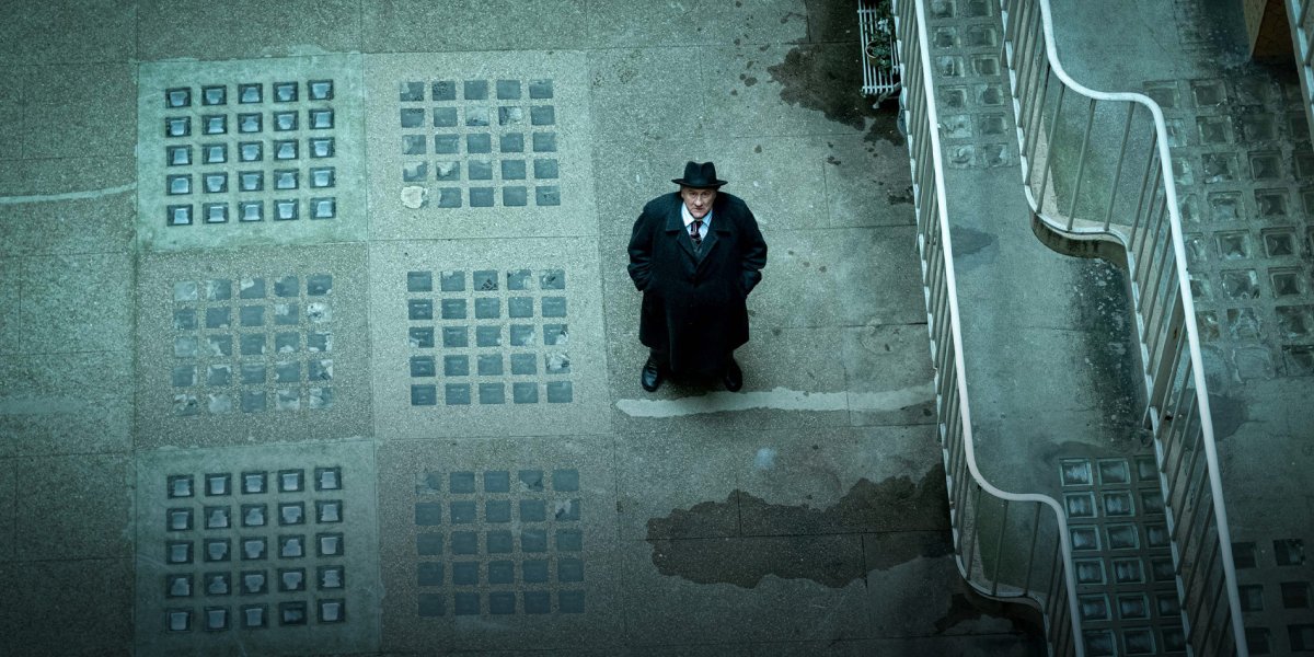 maigret