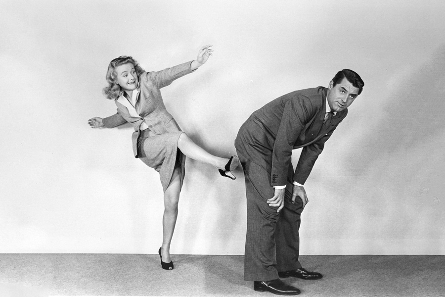 arsenic and old lace