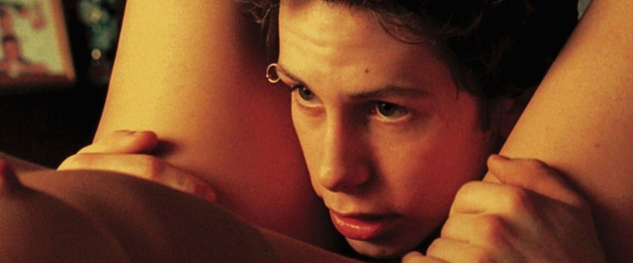 Ken Park (2002)