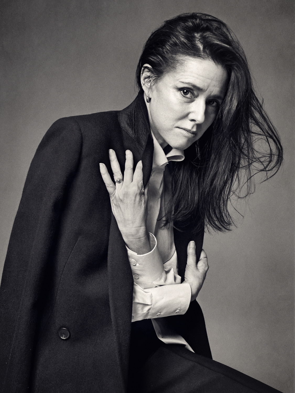 Julie Taymor