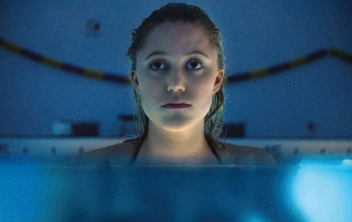 It follows