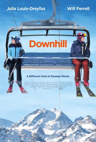 Poster - 