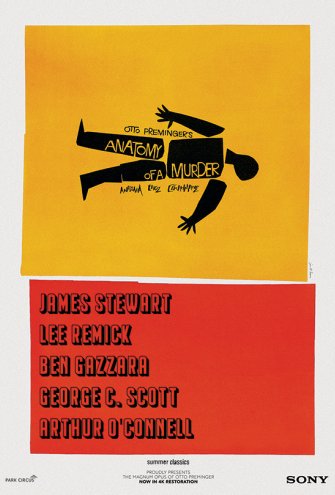 Poster - 