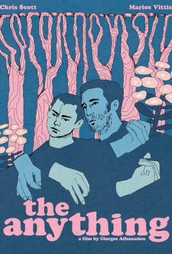 Poster - 