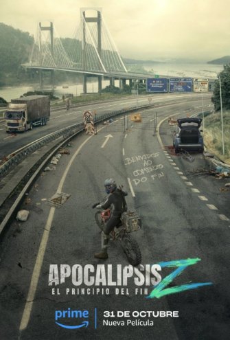 Poster - 