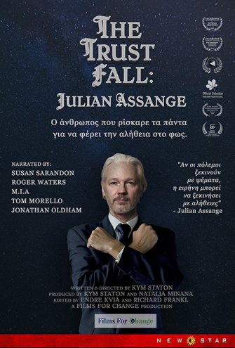 Poster - 