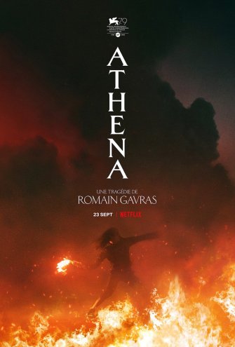 Poster -