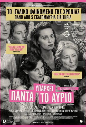 Poster - 