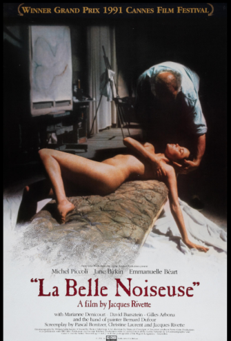 Poster Poster -