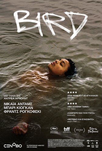 Poster - 