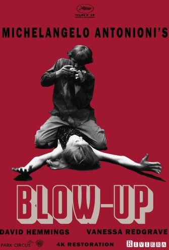 Poster Poster -
