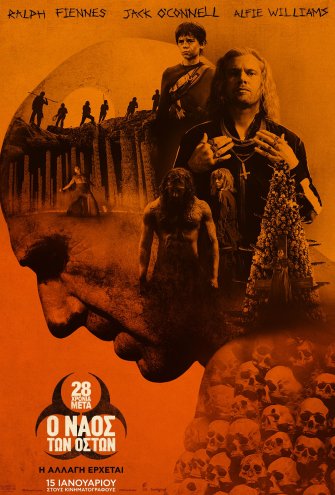 Poster - 