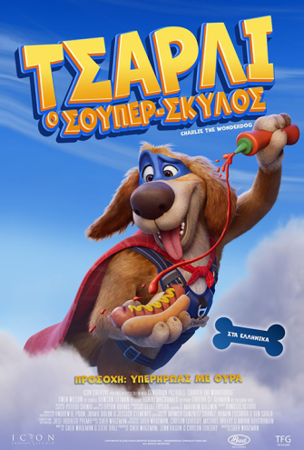 Poster - 