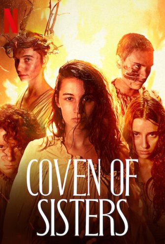 coven_poster.jpg