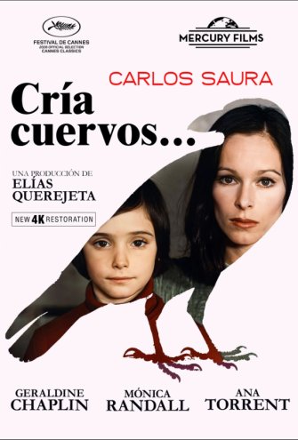 Poster - 
