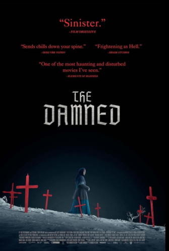 Poster Poster -