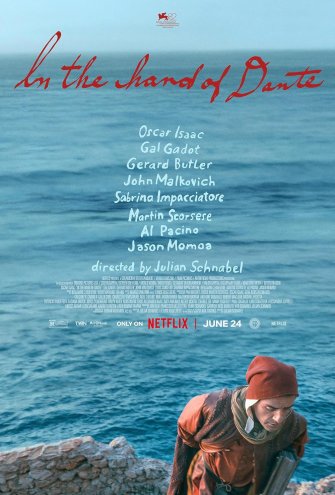 Poster Poster -