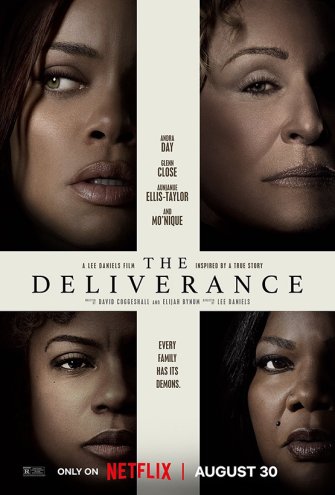 Poster - 