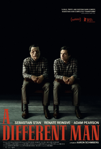 Poster - 