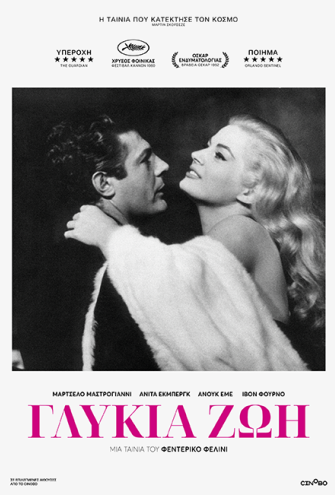 Poster - 
